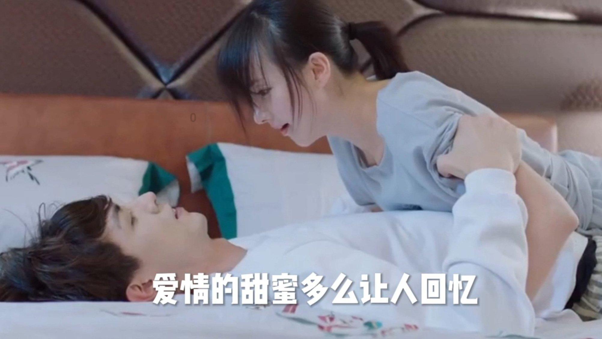 捐赠仪式举行～为海南区这家企业点赞！